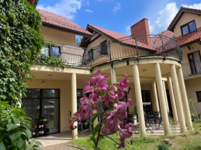 Villa Dolce Vita
